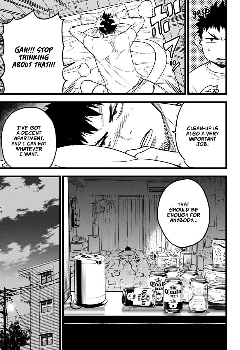 Page 14 of Chapter 1