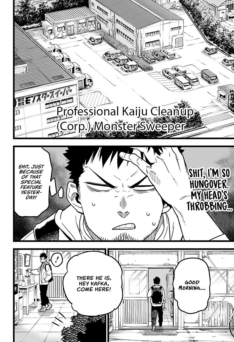 Page 15 of Chapter 1