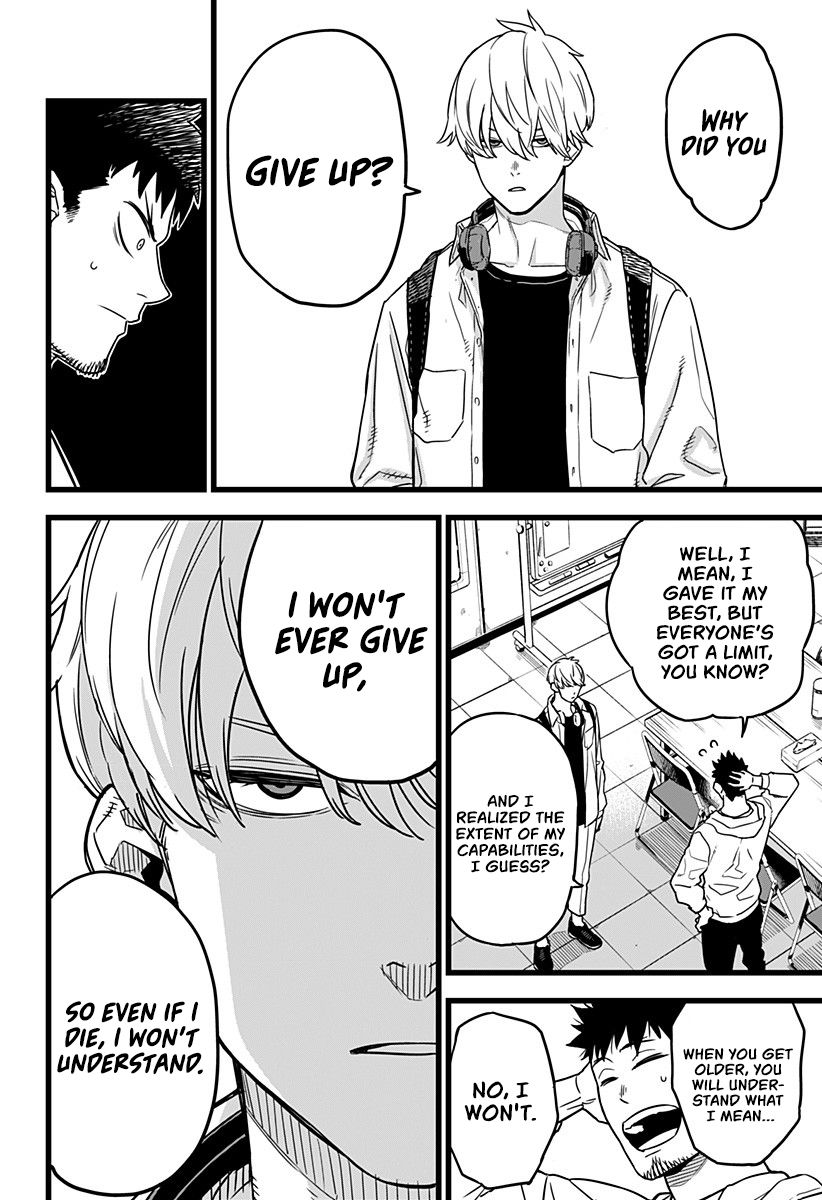 Page 17 of Chapter 1