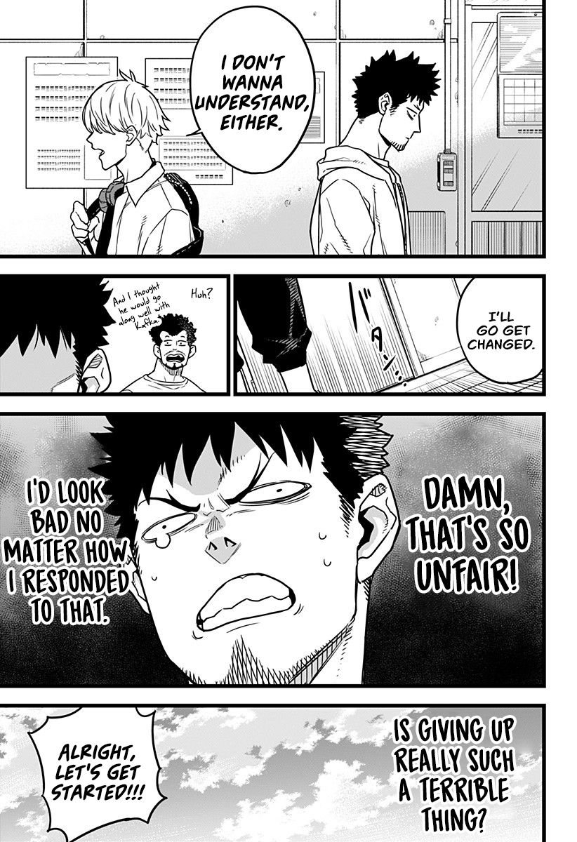 Page 18 of Chapter 1