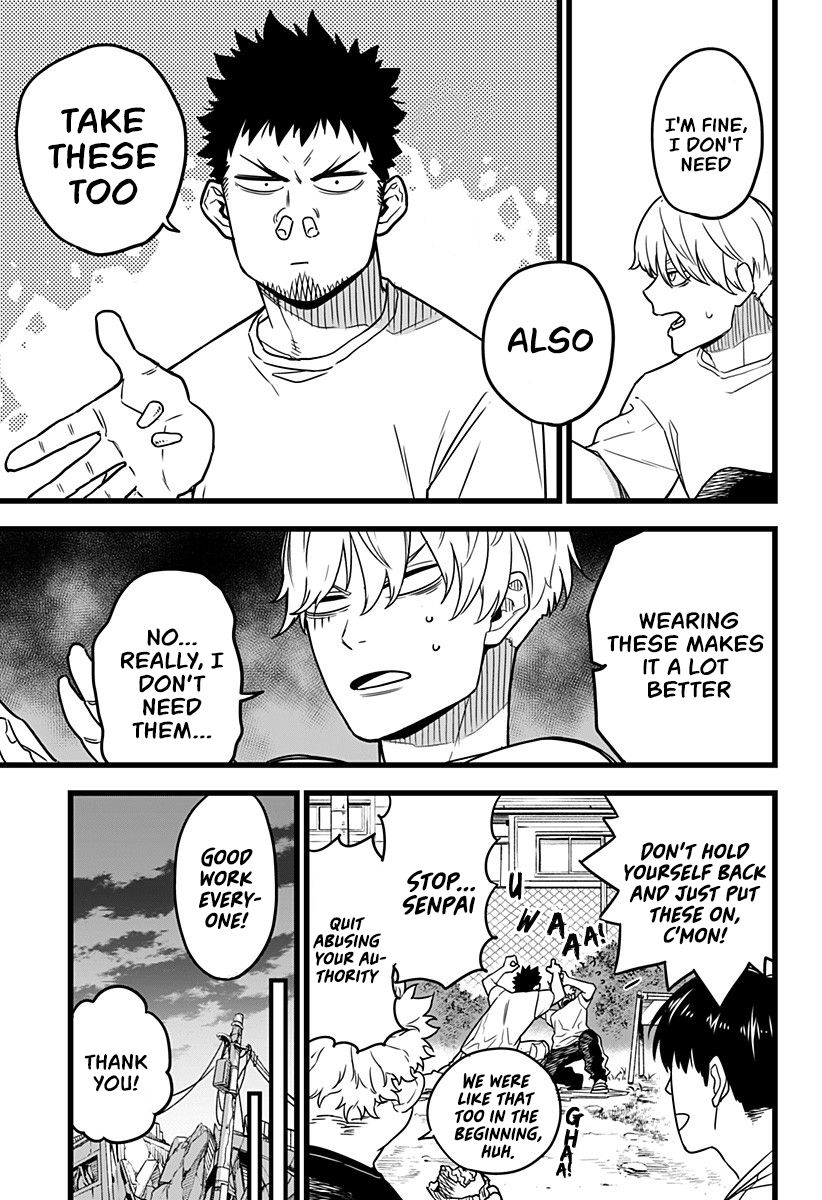 Page 22 of Chapter 1