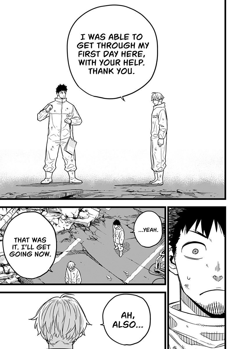 Page 24 of Chapter 1
