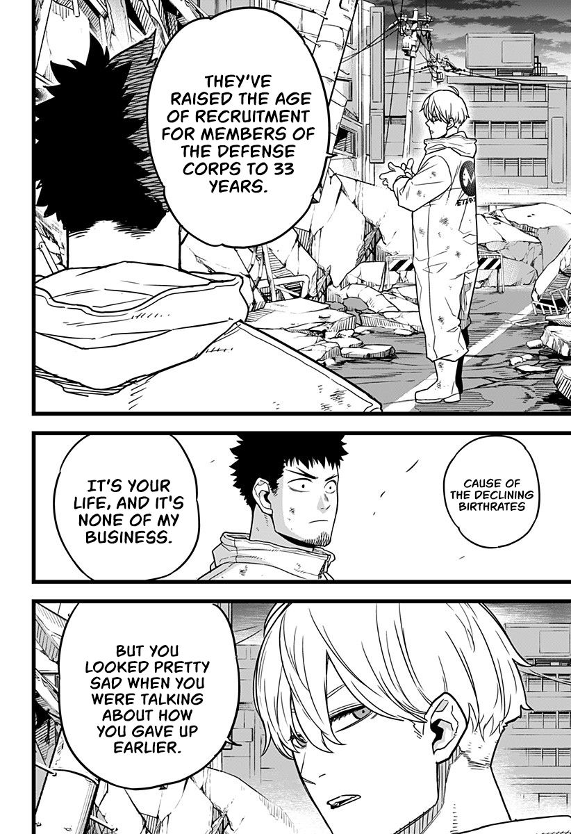 Page 25 of Chapter 1