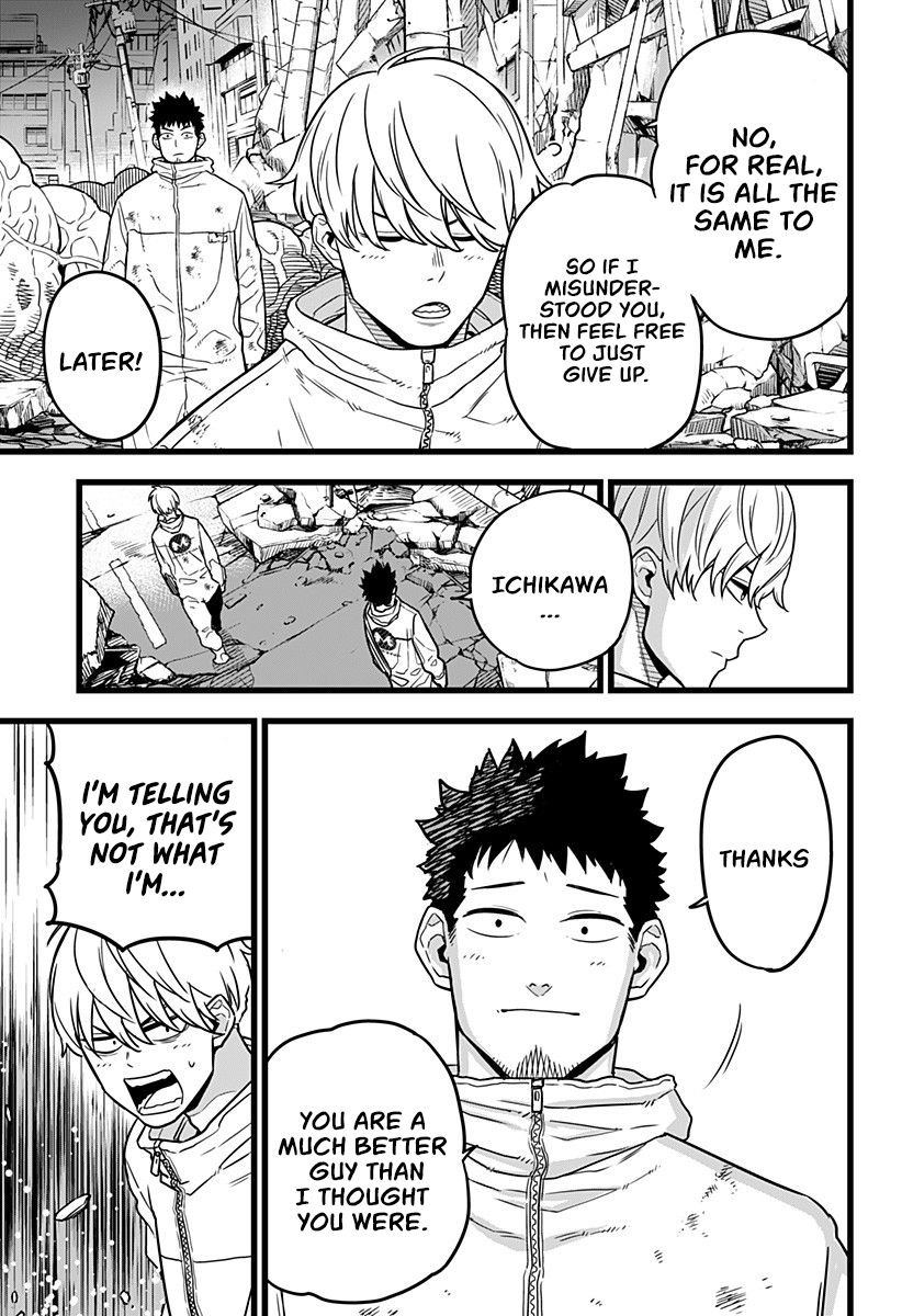 Page 26 of Chapter 1