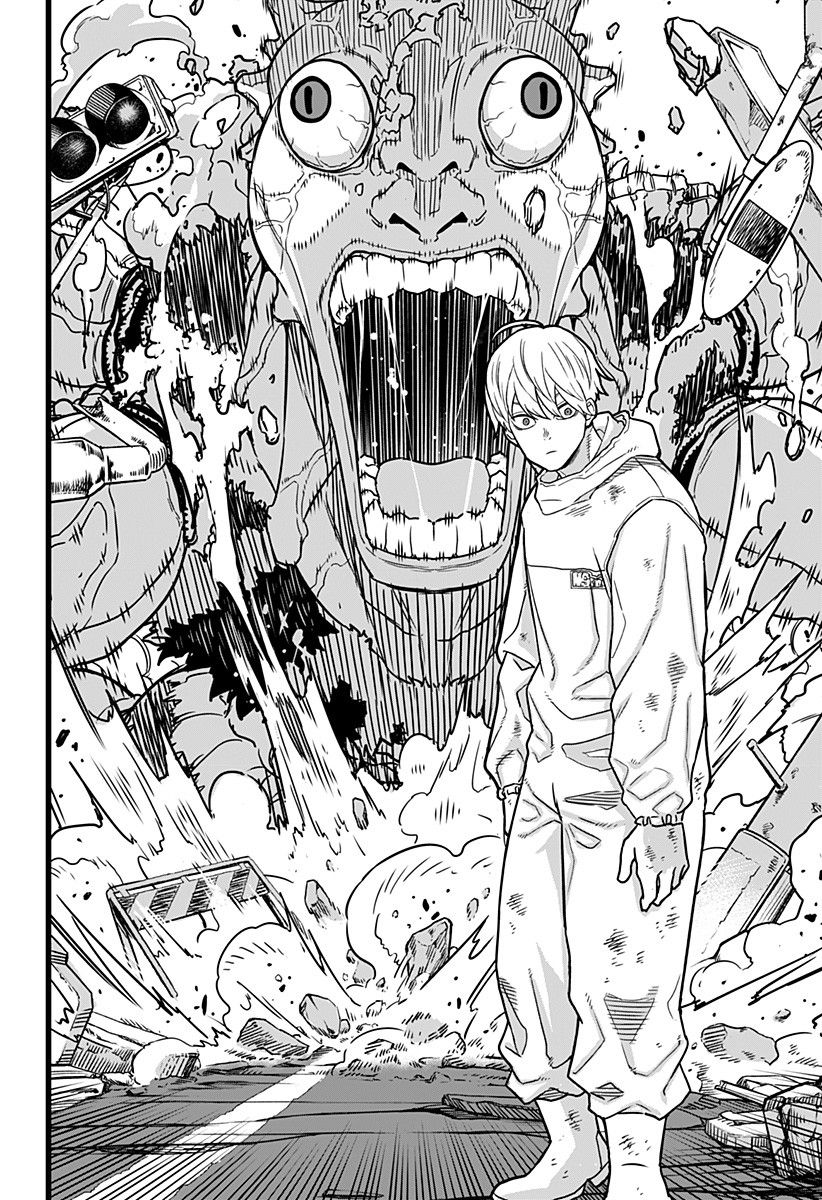 Page 27 of Chapter 1