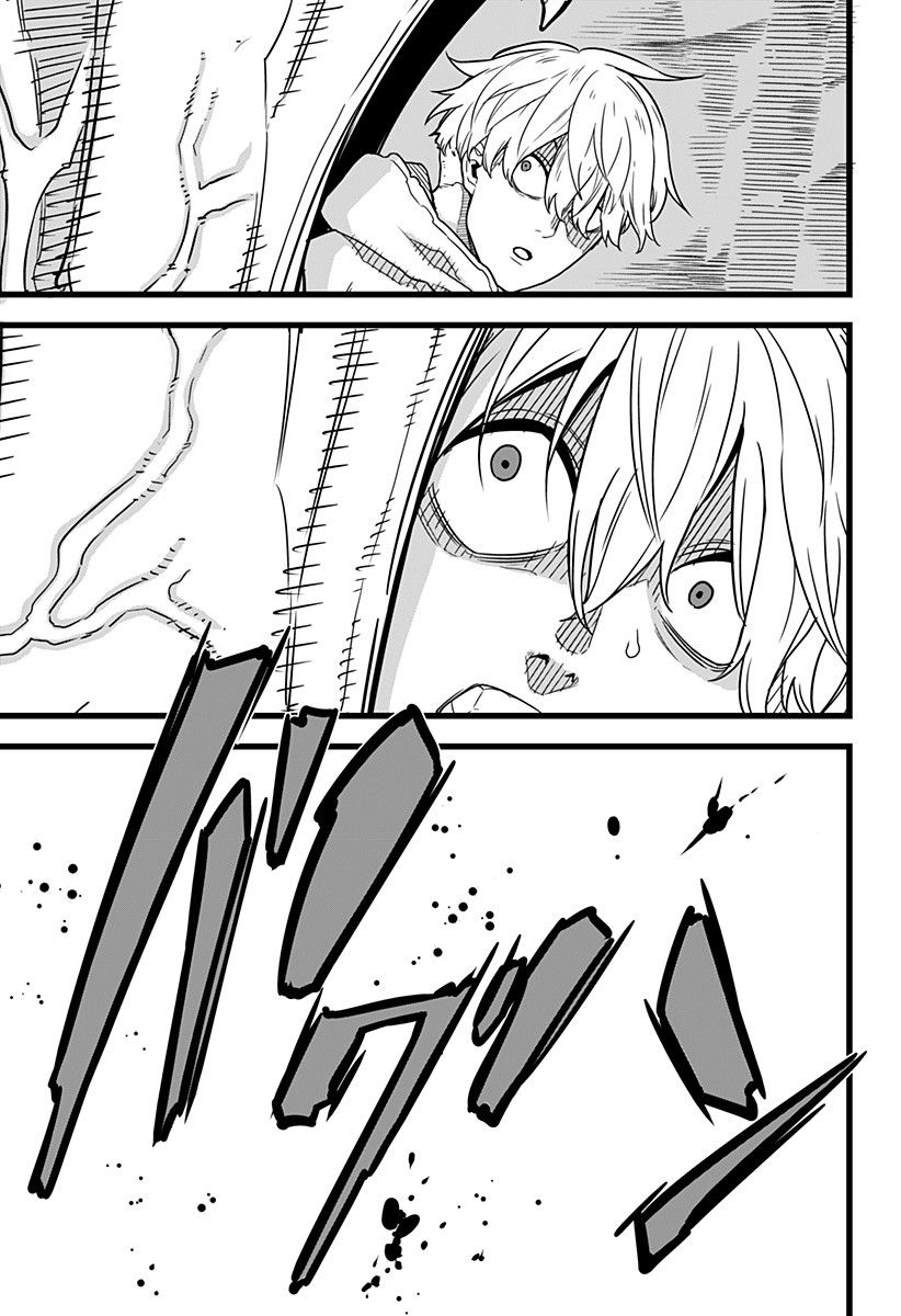 Page 28 of Chapter 1