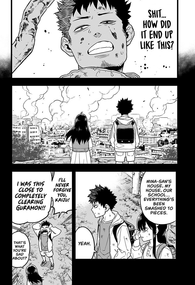 Page 33 of Chapter 1