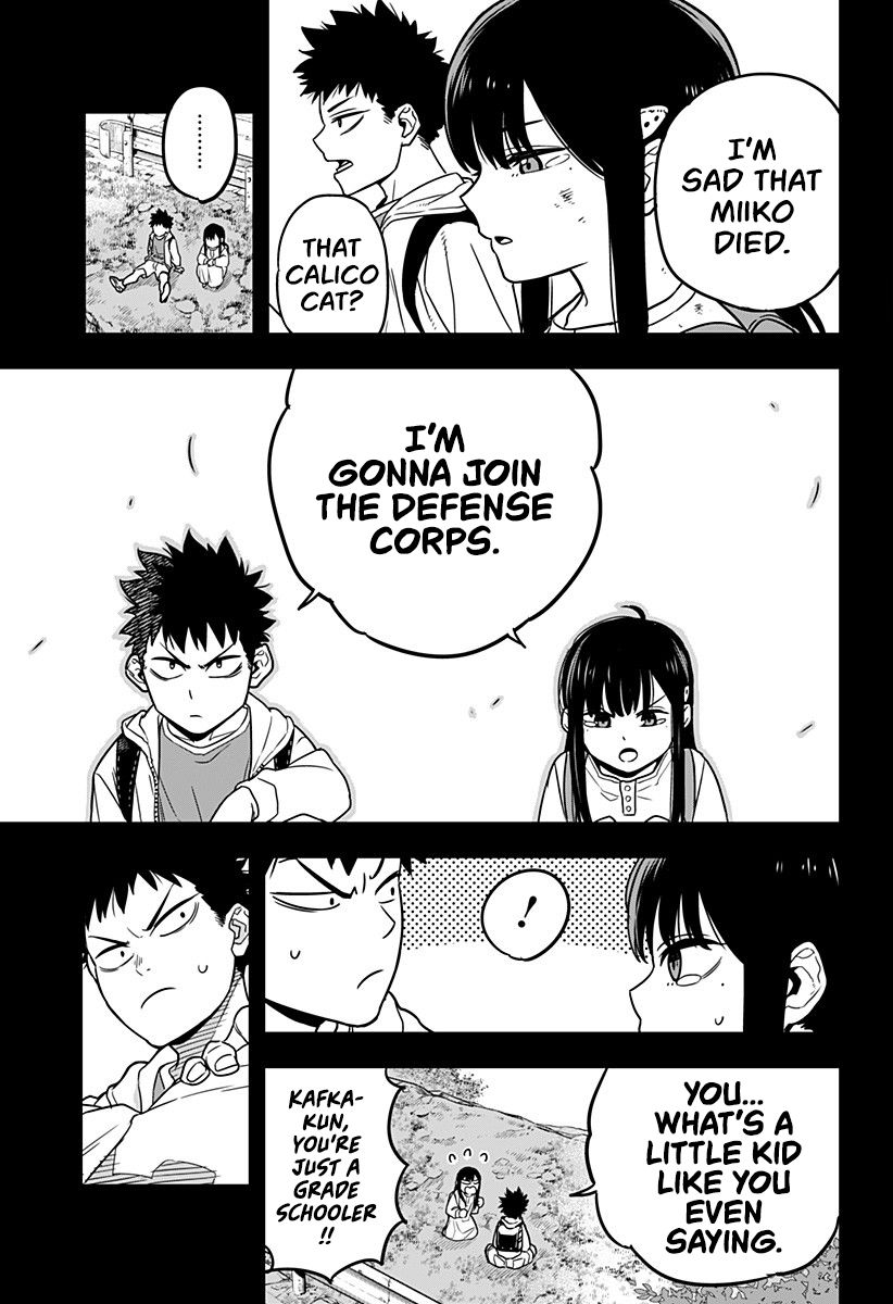 Page 34 of Chapter 1