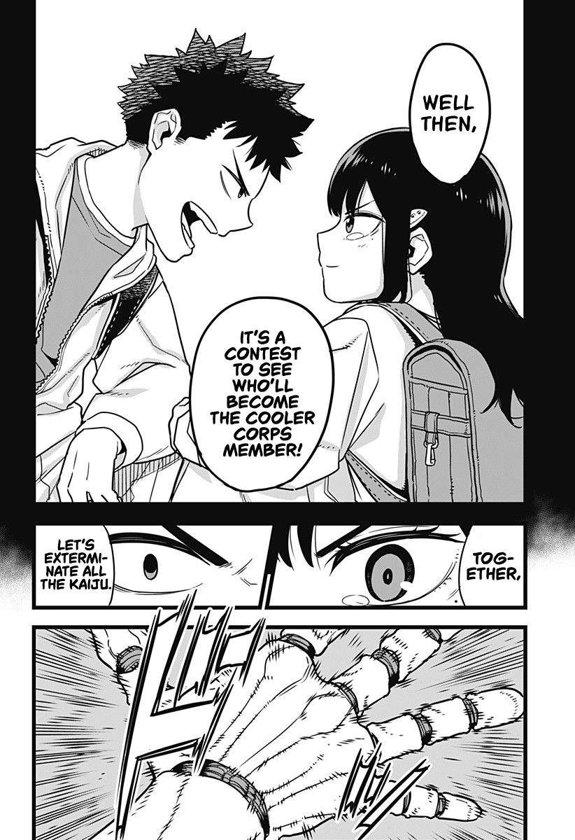 Page 35 of Chapter 1