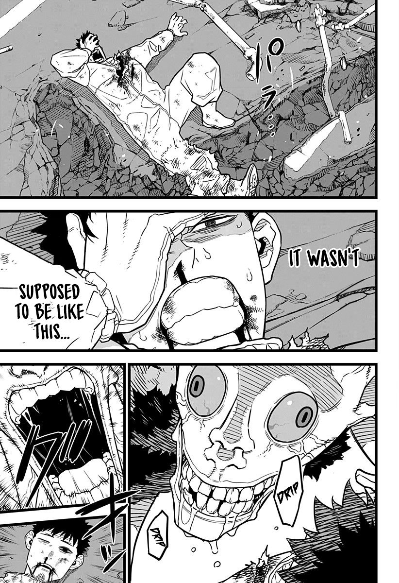 Page 36 of Chapter 1