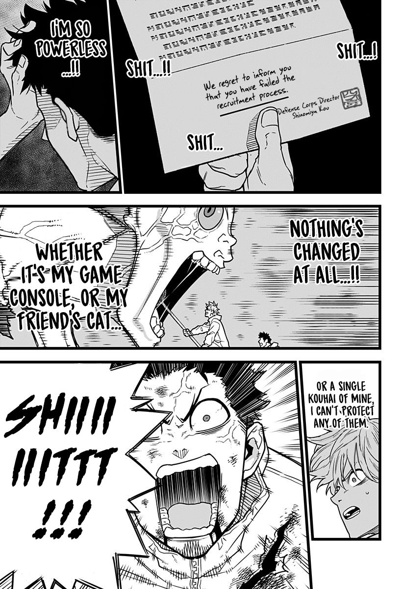 Page 38 of Chapter 1