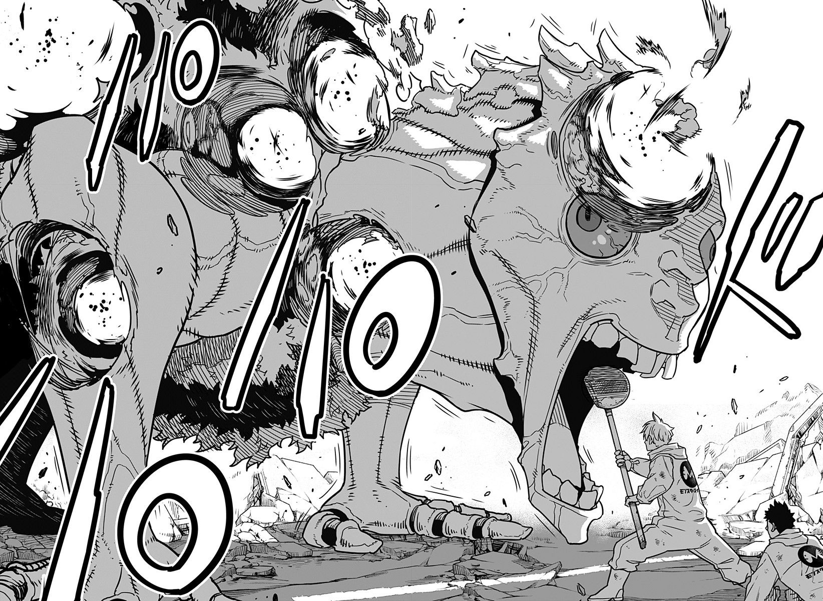 Page 39 of Chapter 1
