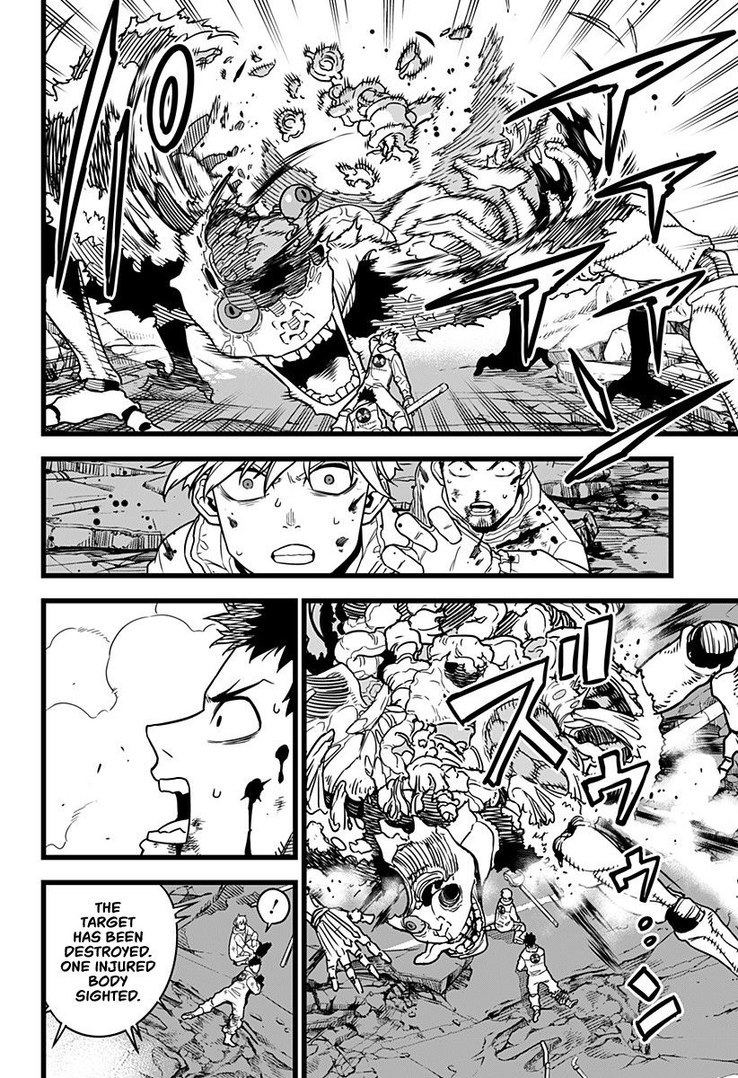 Page 40 of Chapter 1