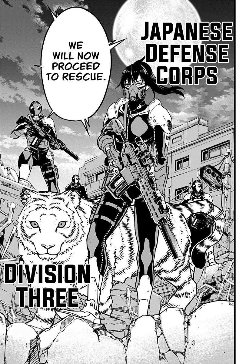Page 41 of Chapter 1