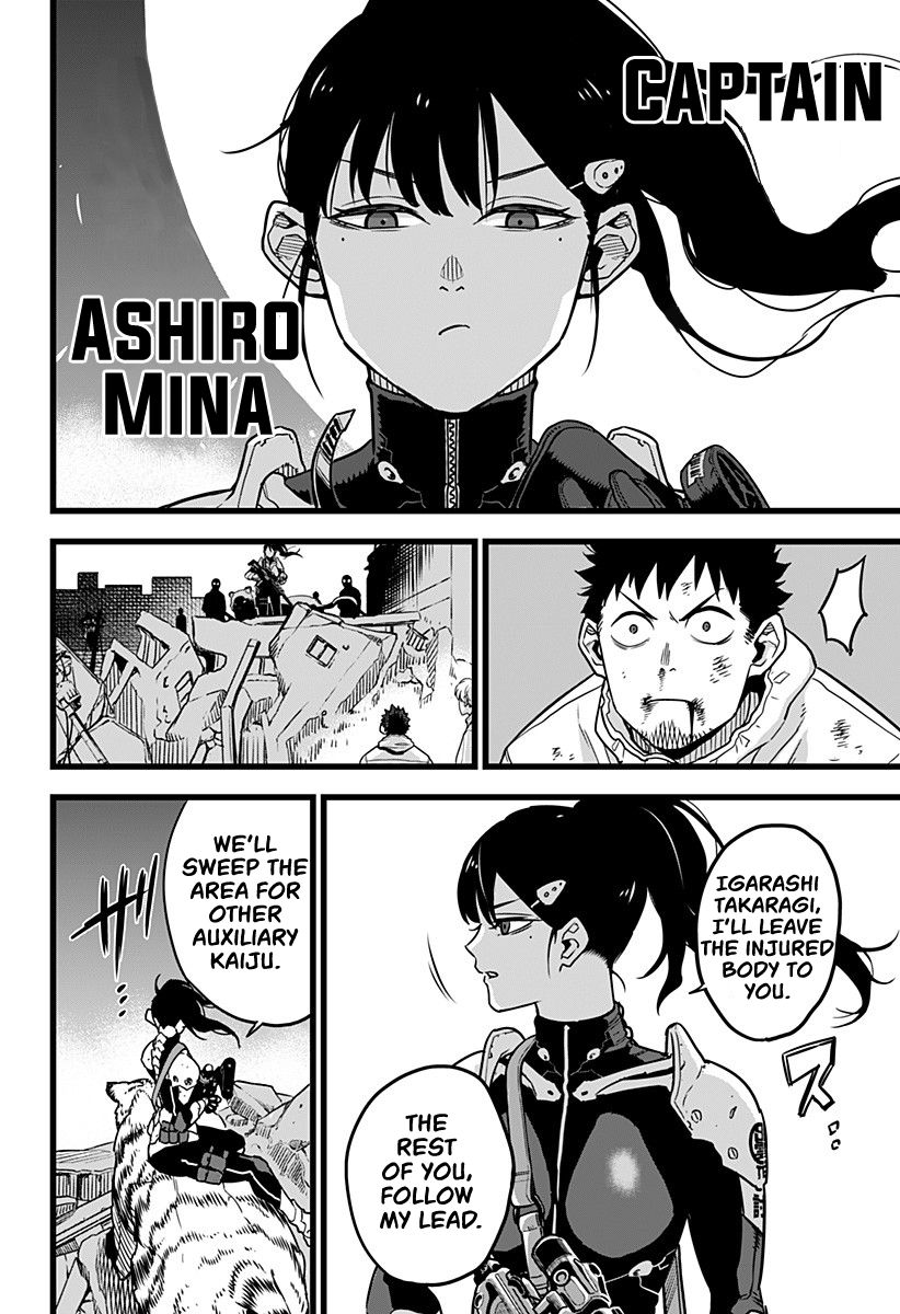 Page 42 of Chapter 1