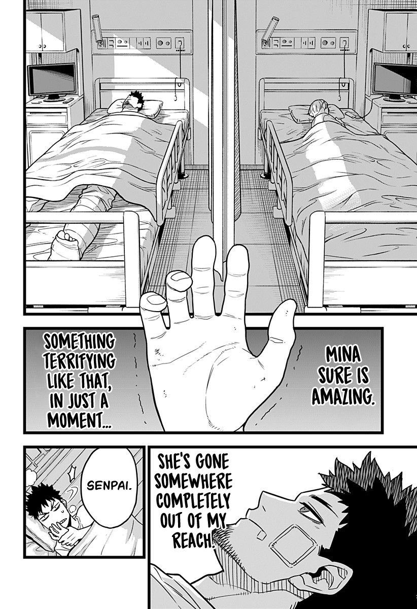 Page 44 of Chapter 1