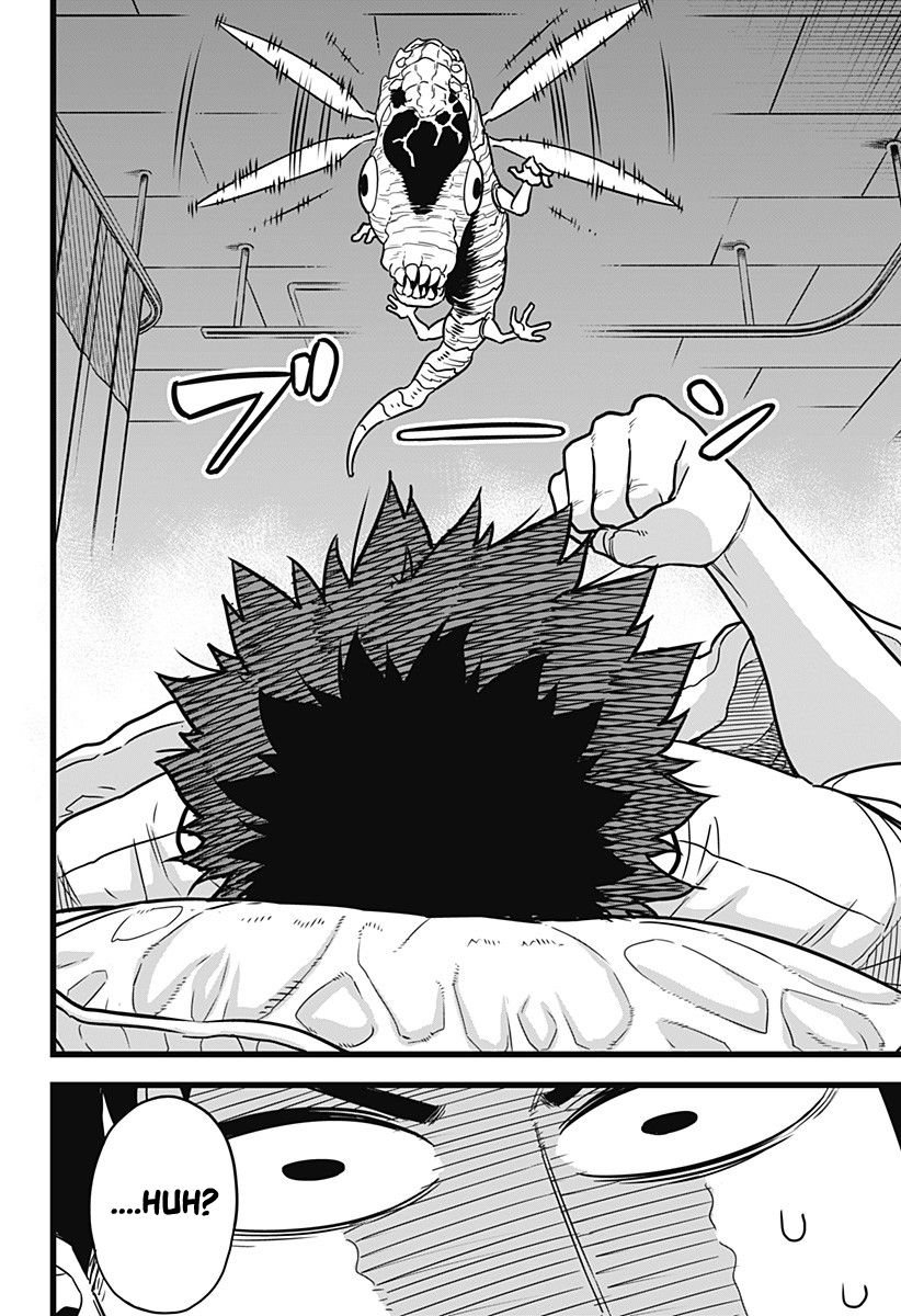 Page 48 of Chapter 1