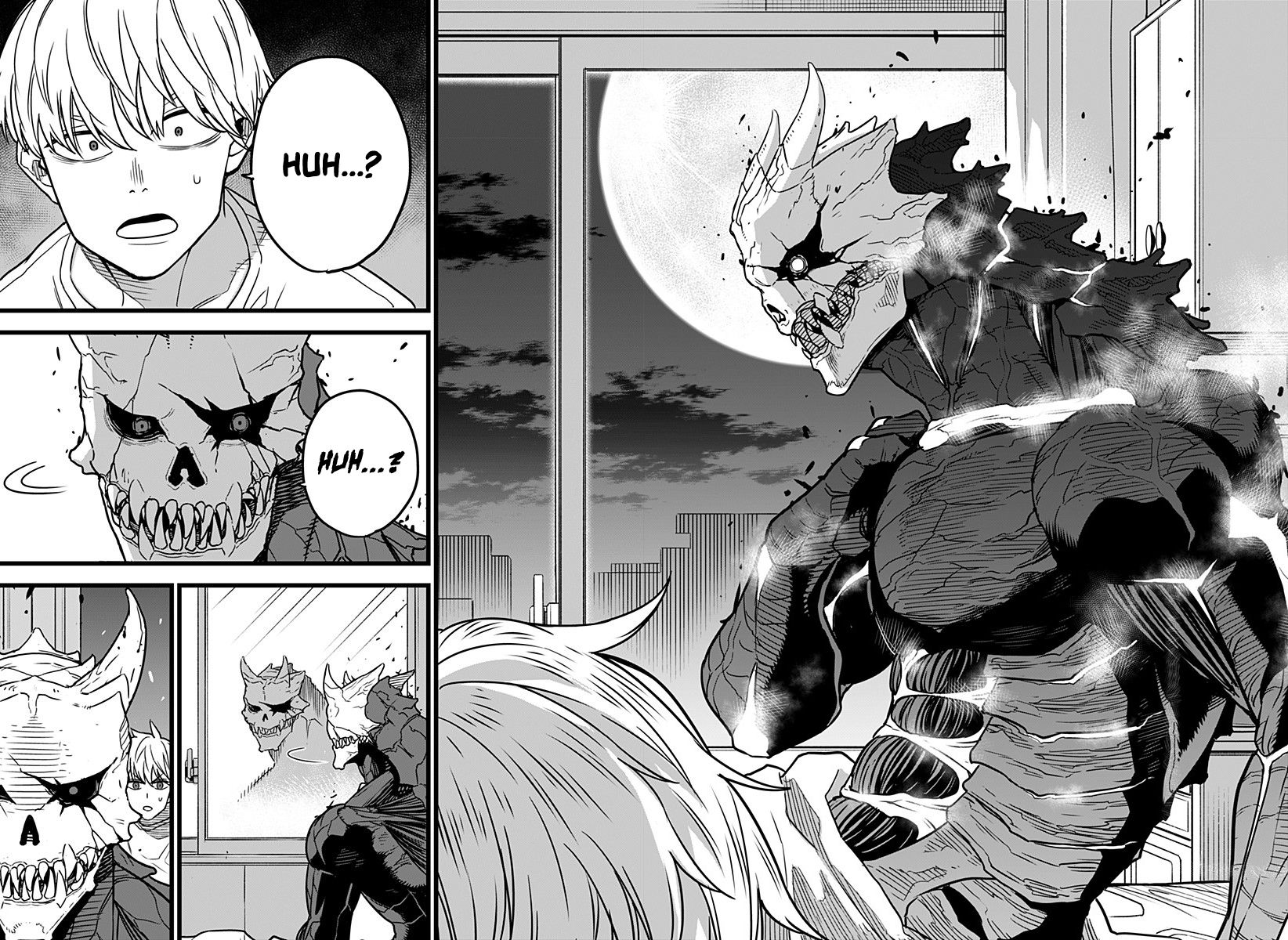 Page 50 of Chapter 1