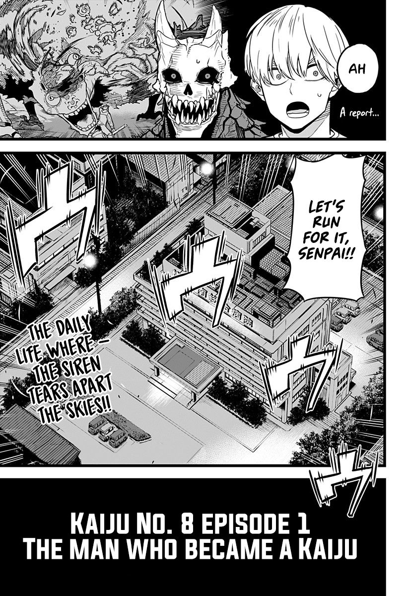 Page 52 of Chapter 1