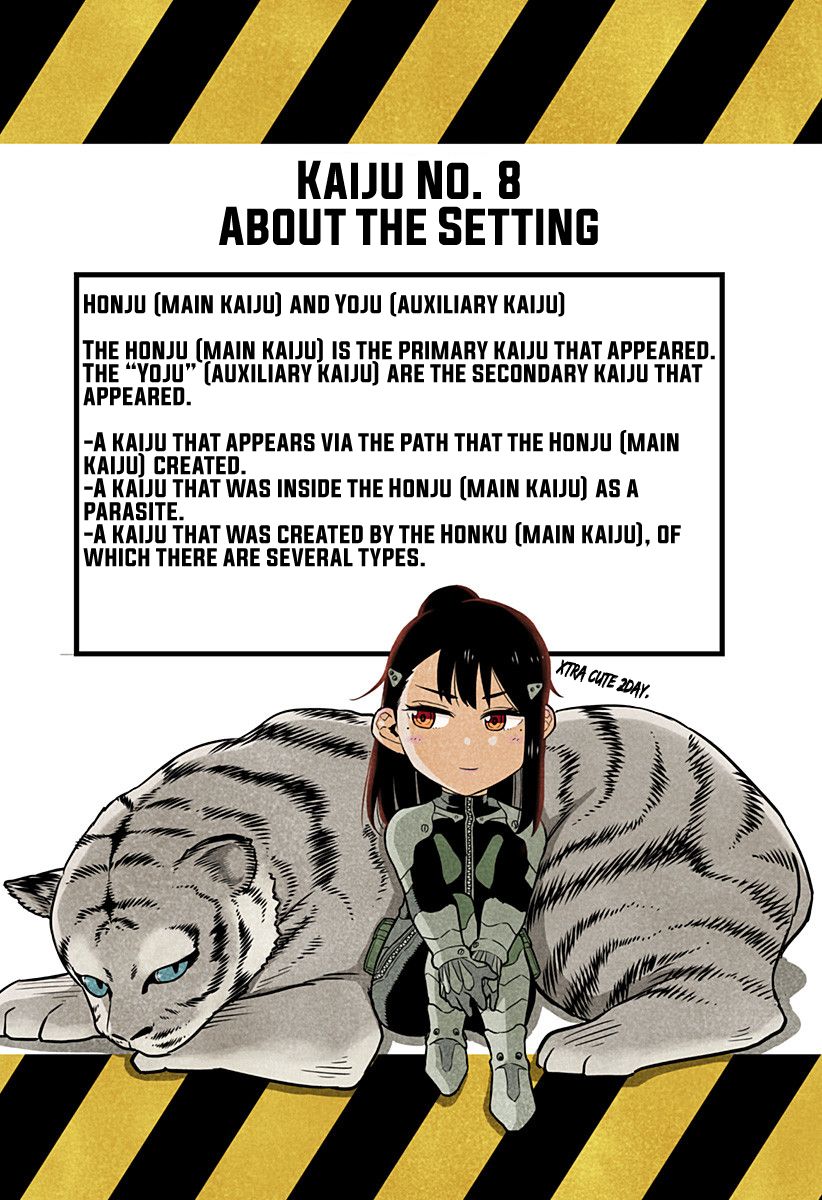 Page 53 of Chapter 1