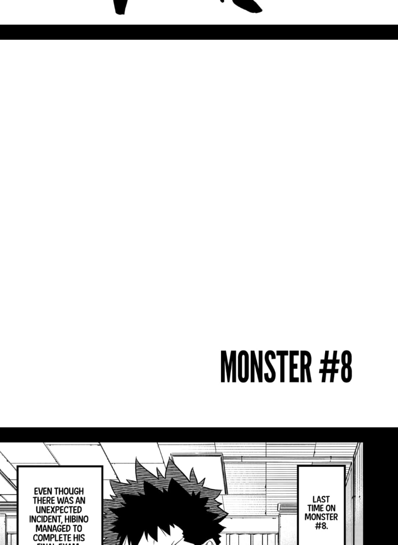 Page 2 of Chapter 10