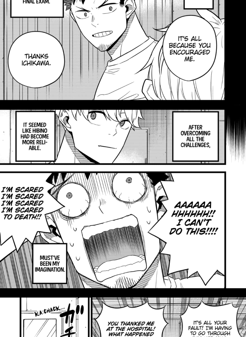 Page 3 of Chapter 10