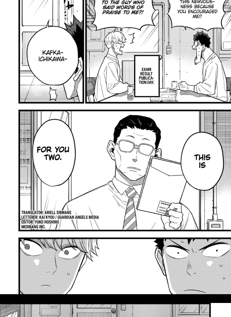 Page 4 of Chapter 10