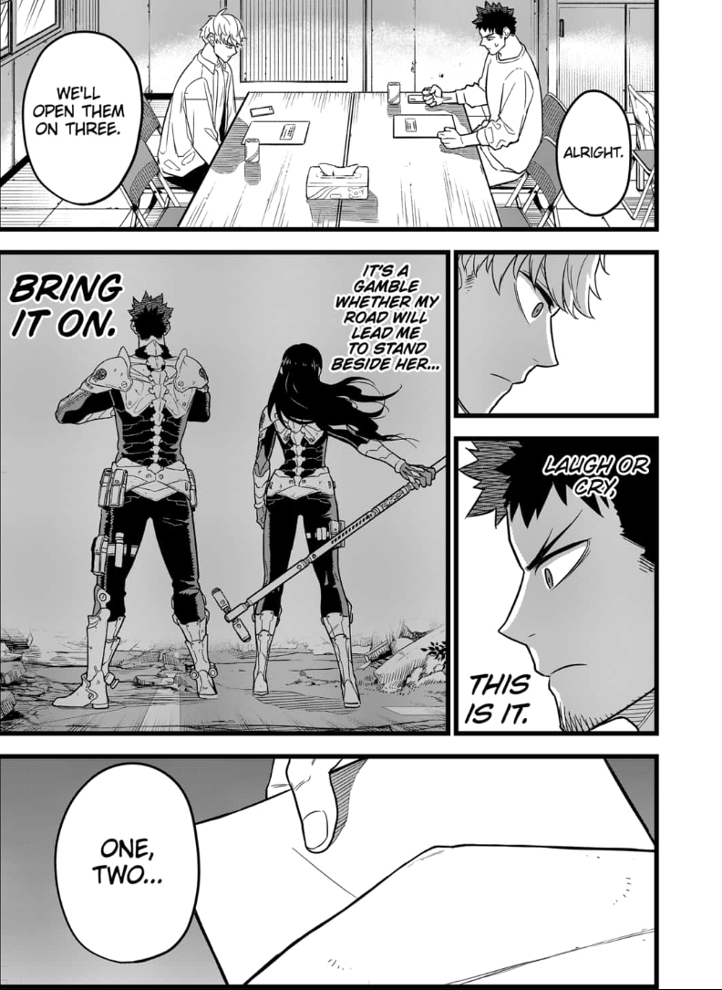 Page 5 of Chapter 10