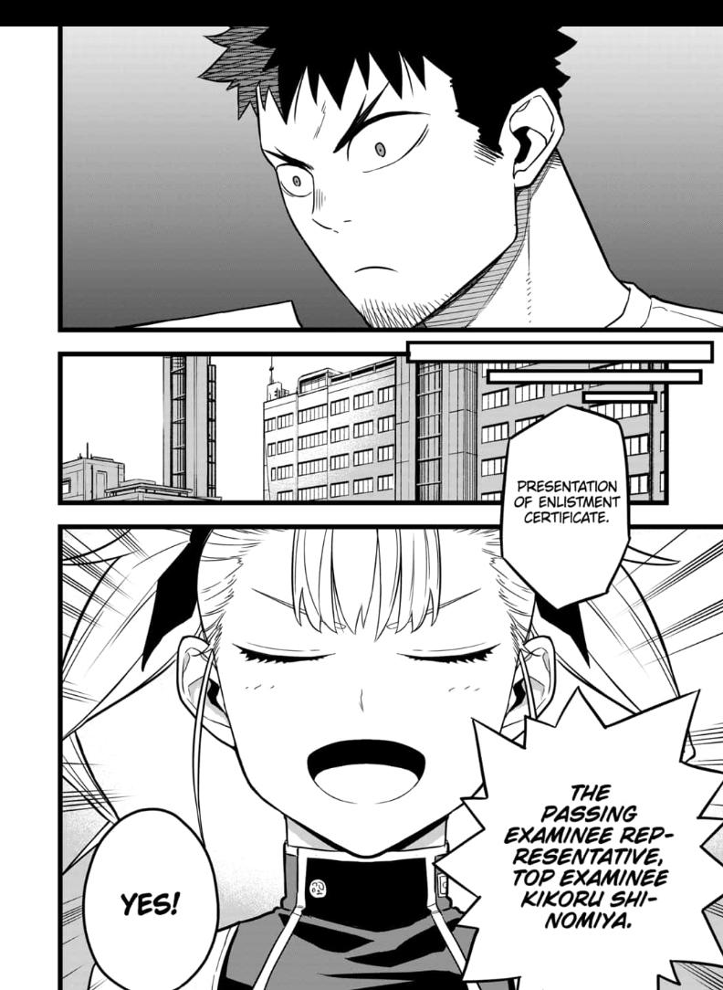 Page 6 of Chapter 10