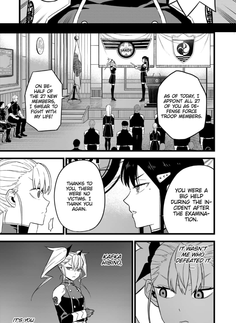 Page 7 of Chapter 10