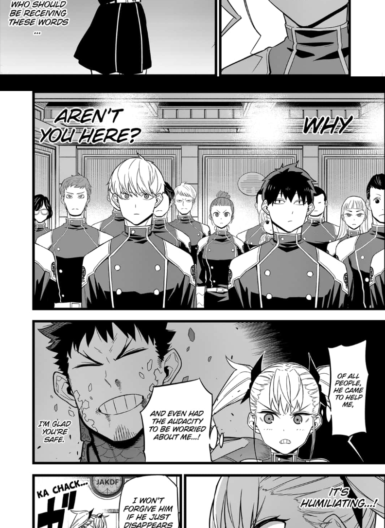 Page 8 of Chapter 10