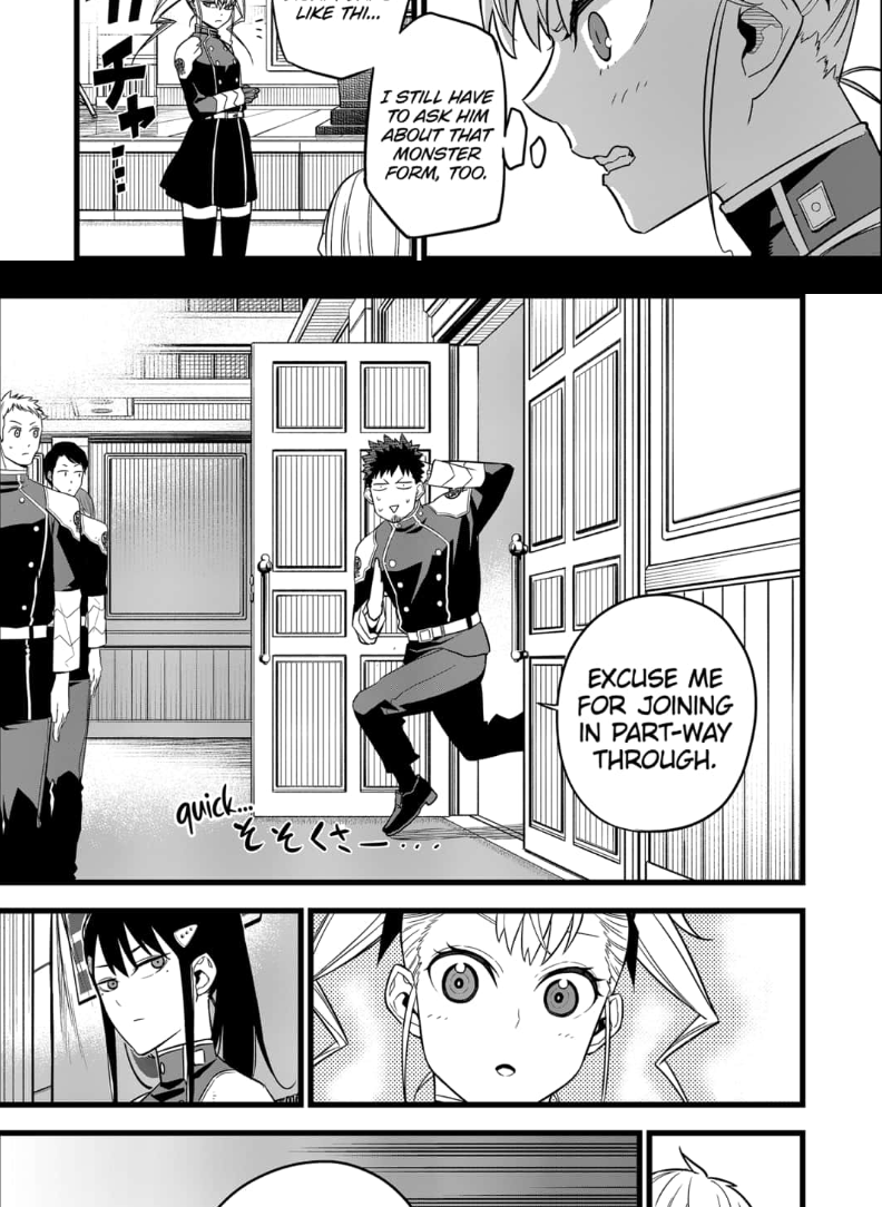 Page 9 of Chapter 10