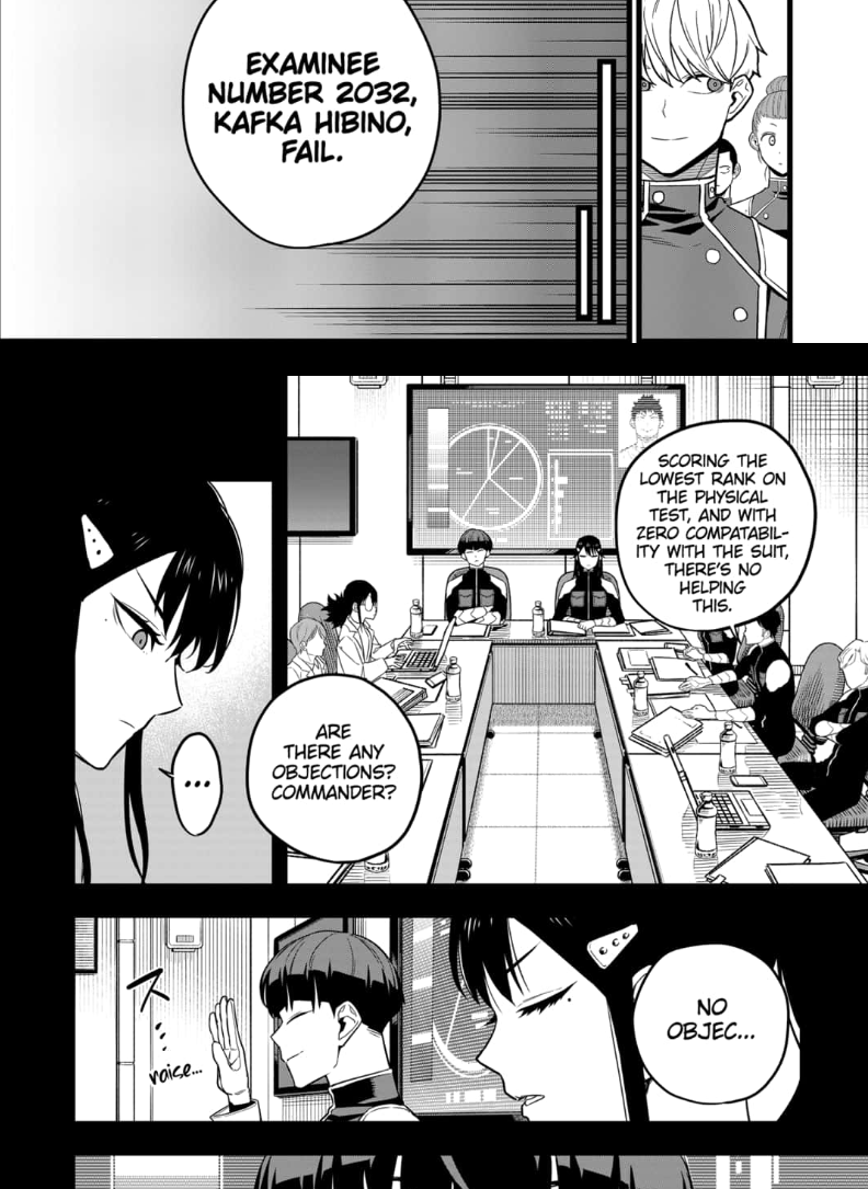 Page 10 of Chapter 10