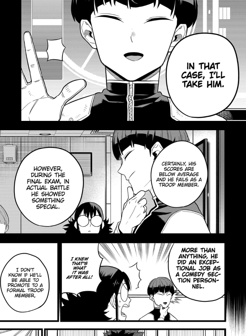 Page 11 of Chapter 10