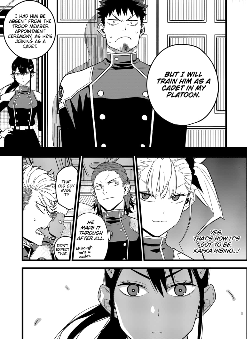 Page 12 of Chapter 10