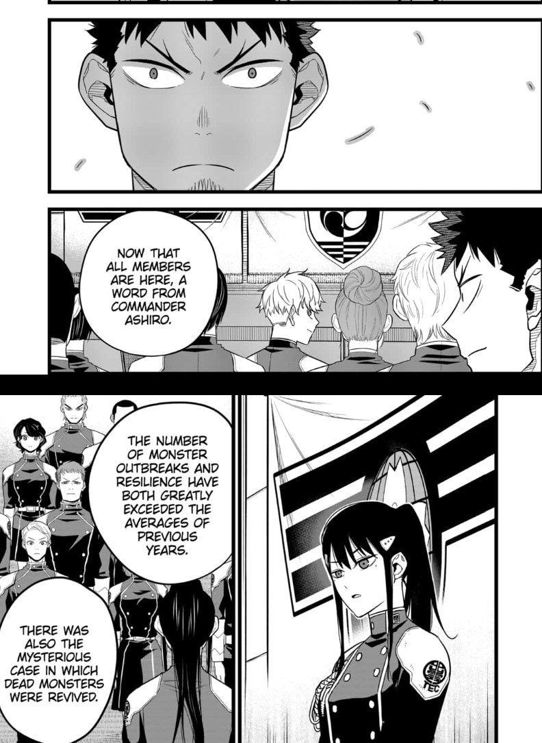 Page 13 of Chapter 10
