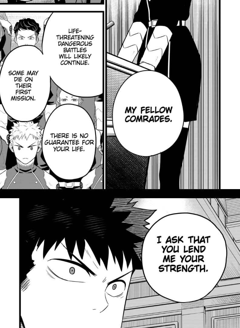 Page 14 of Chapter 10