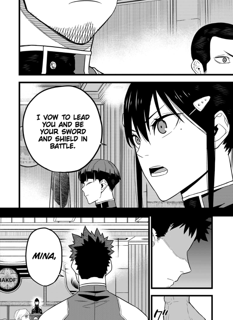 Page 15 of Chapter 10