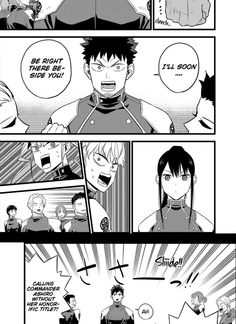 Page 16 of Chapter 10