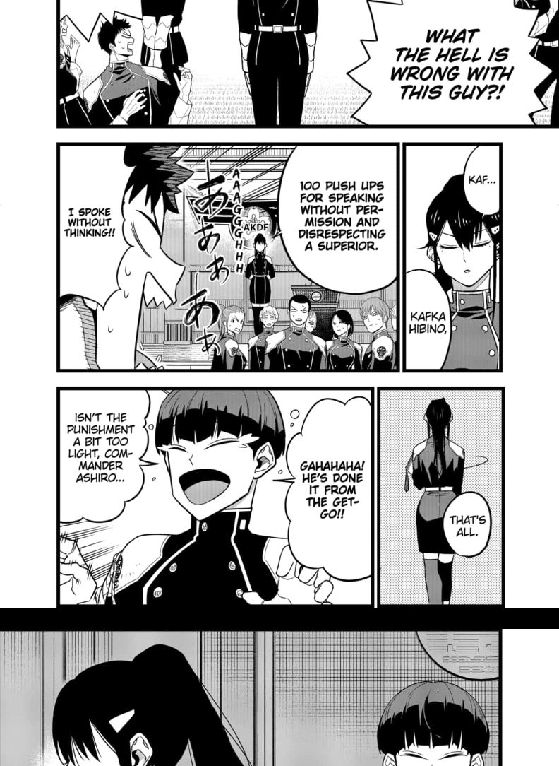 Page 17 of Chapter 10