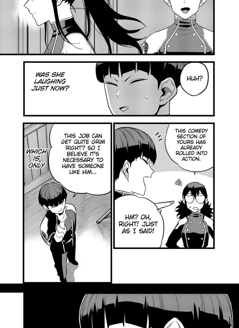 Page 18 of Chapter 10