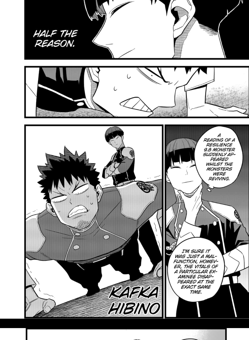 Page 19 of Chapter 10