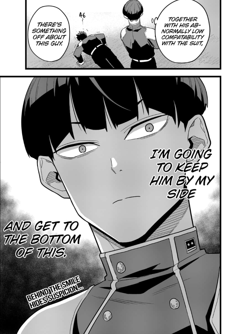 Page 20 of Chapter 10