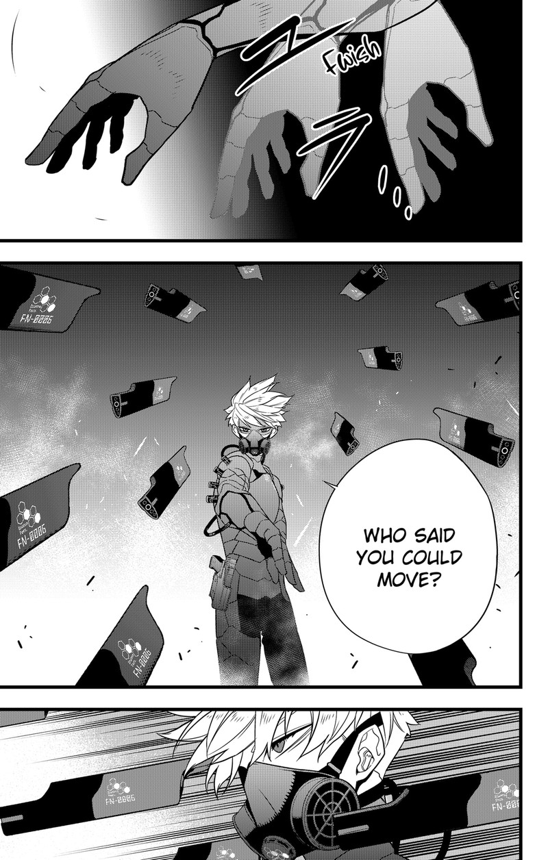 Page 4 of Chapter 100