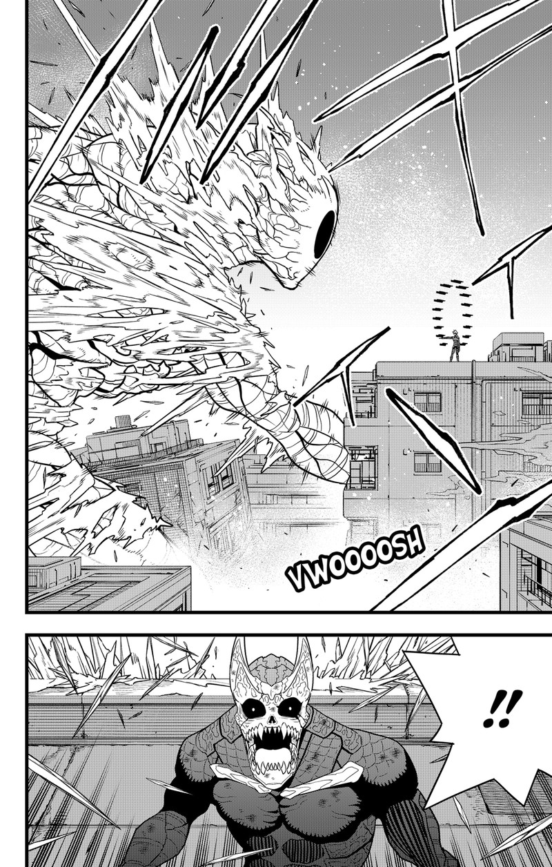 Page 5 of Chapter 100