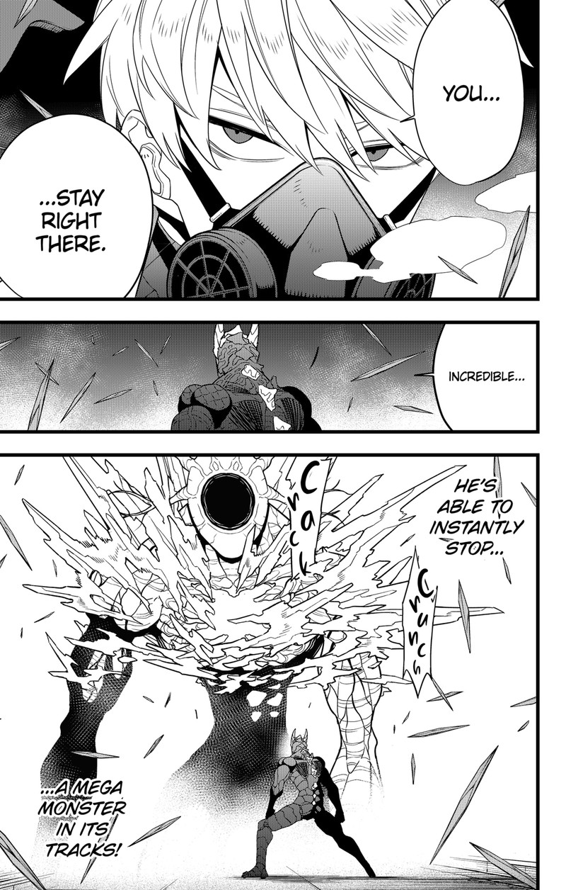 Page 6 of Chapter 100