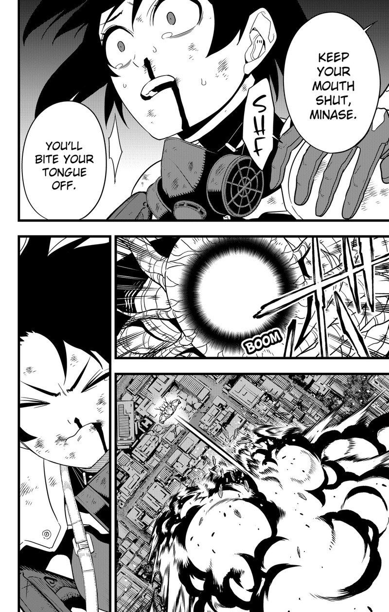 Page 9 of Chapter 100
