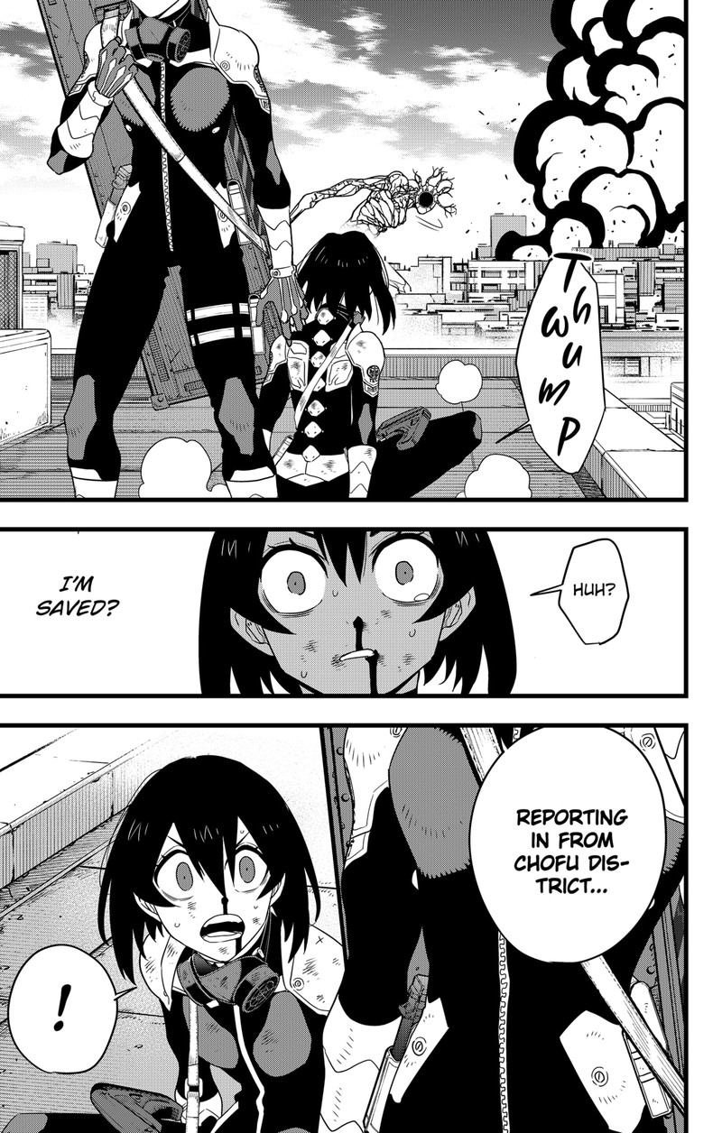 Page 10 of Chapter 100