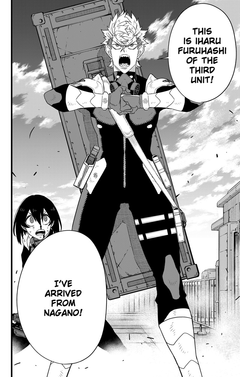 Page 11 of Chapter 100