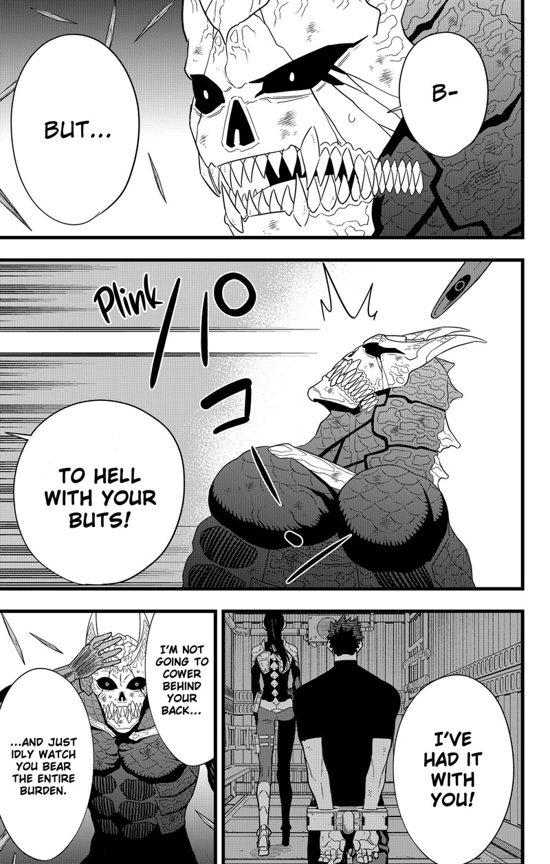 Page 16 of Chapter 100